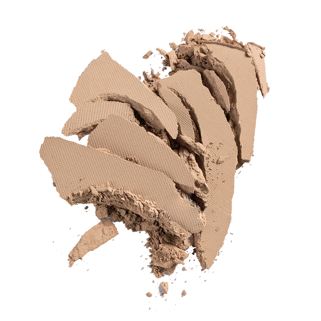 Stay Matte Сompact Powder