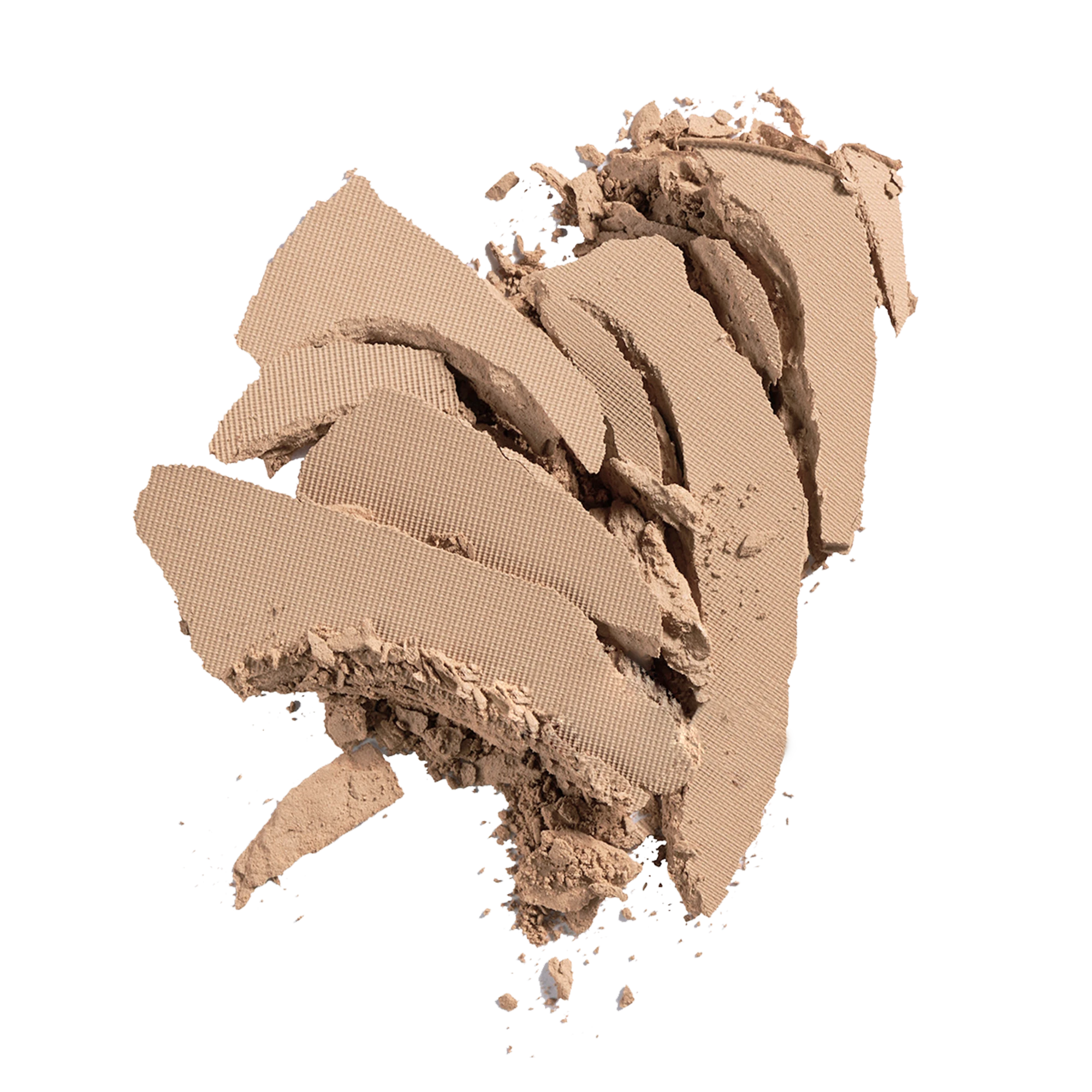 Stay Matte Сompact Powder