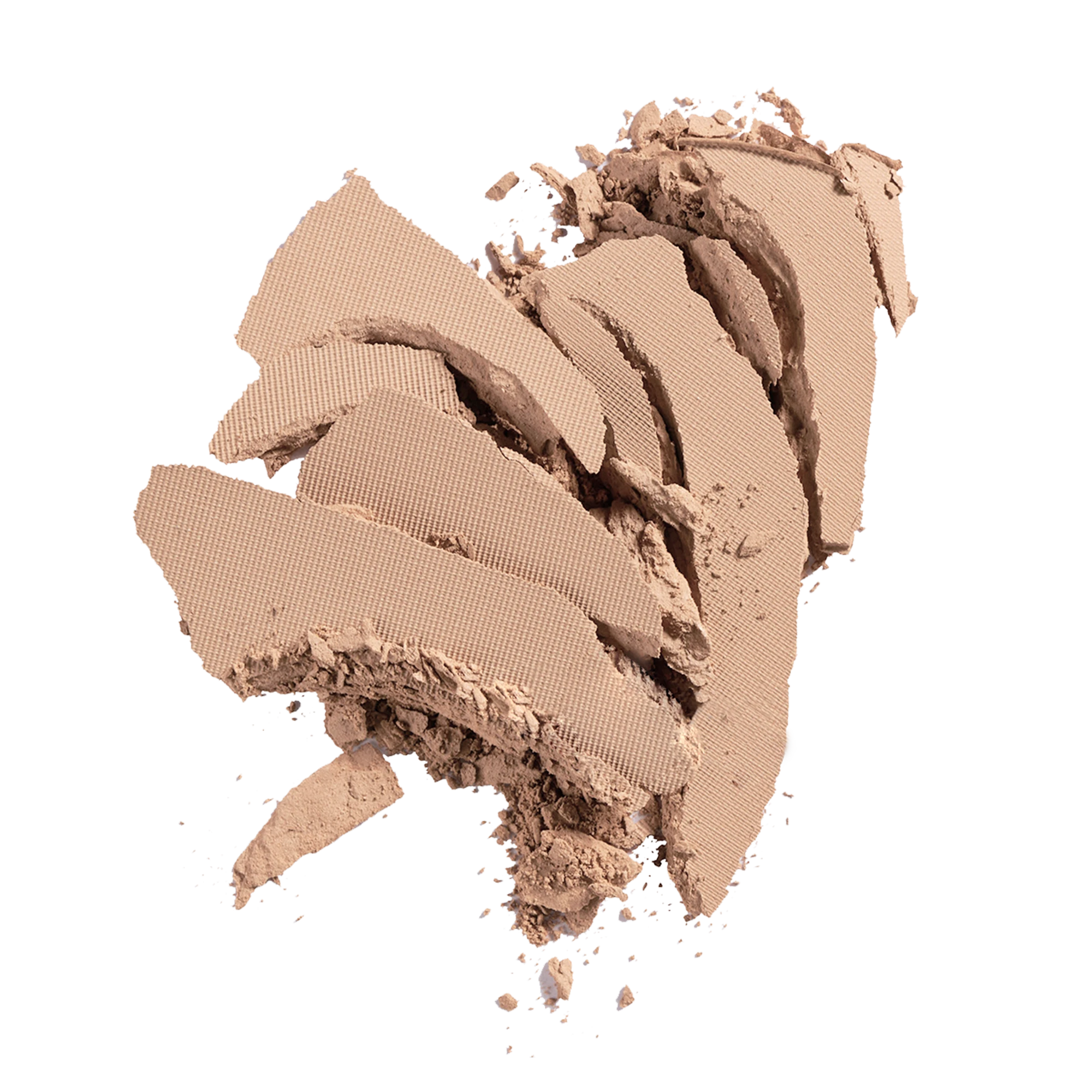 Stay Matte Сompact Powder