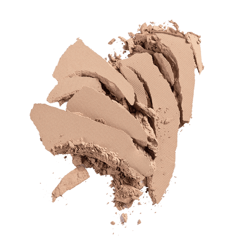 Stay Matte Сompact Powder