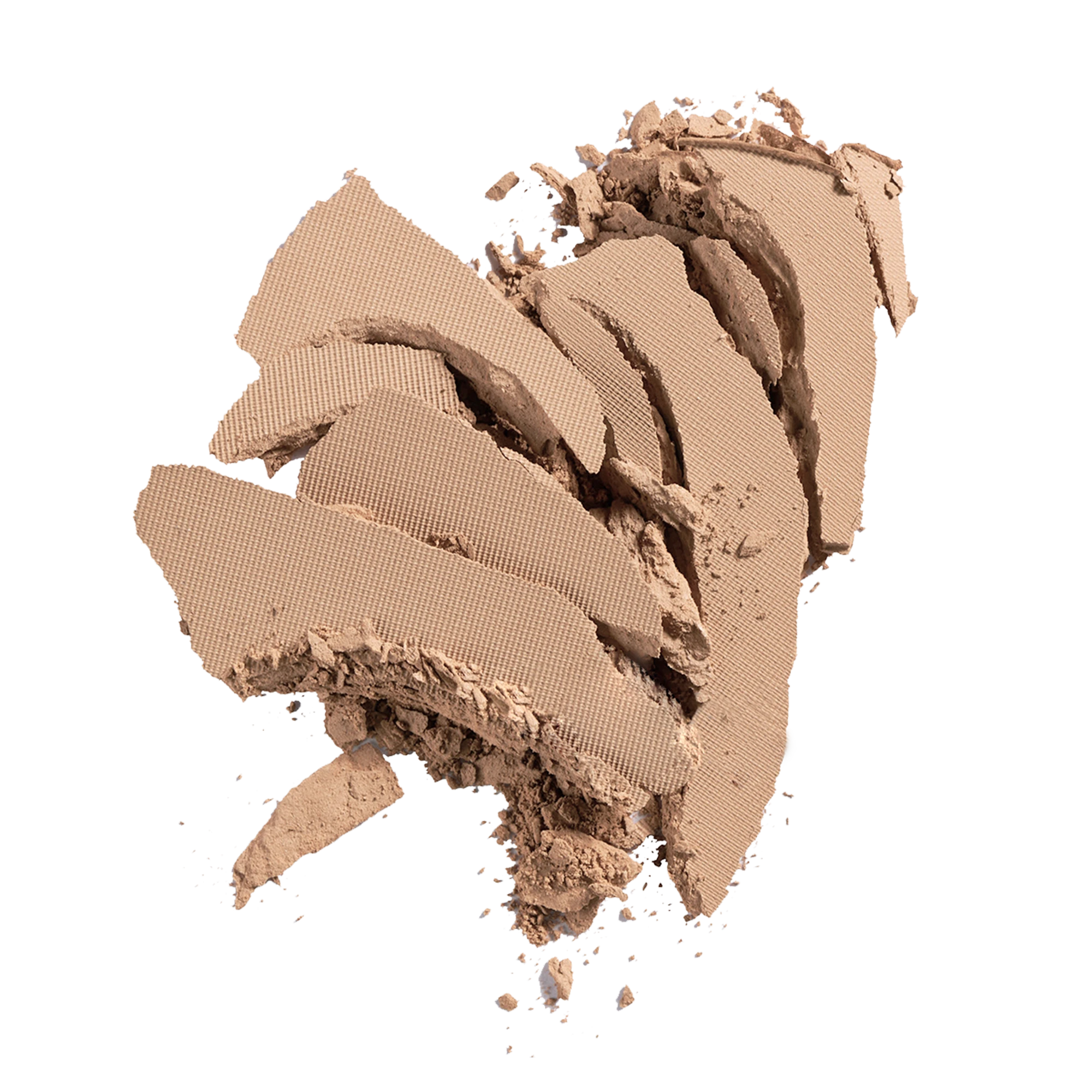Stay Matte Сompact Powder