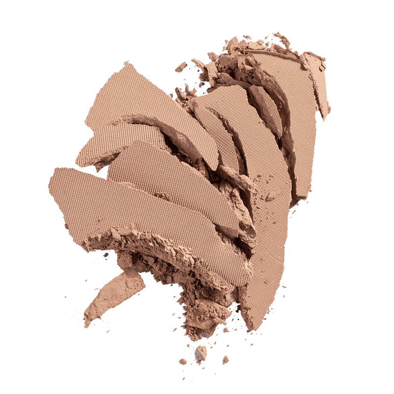 Stay Matte Сompact Powder