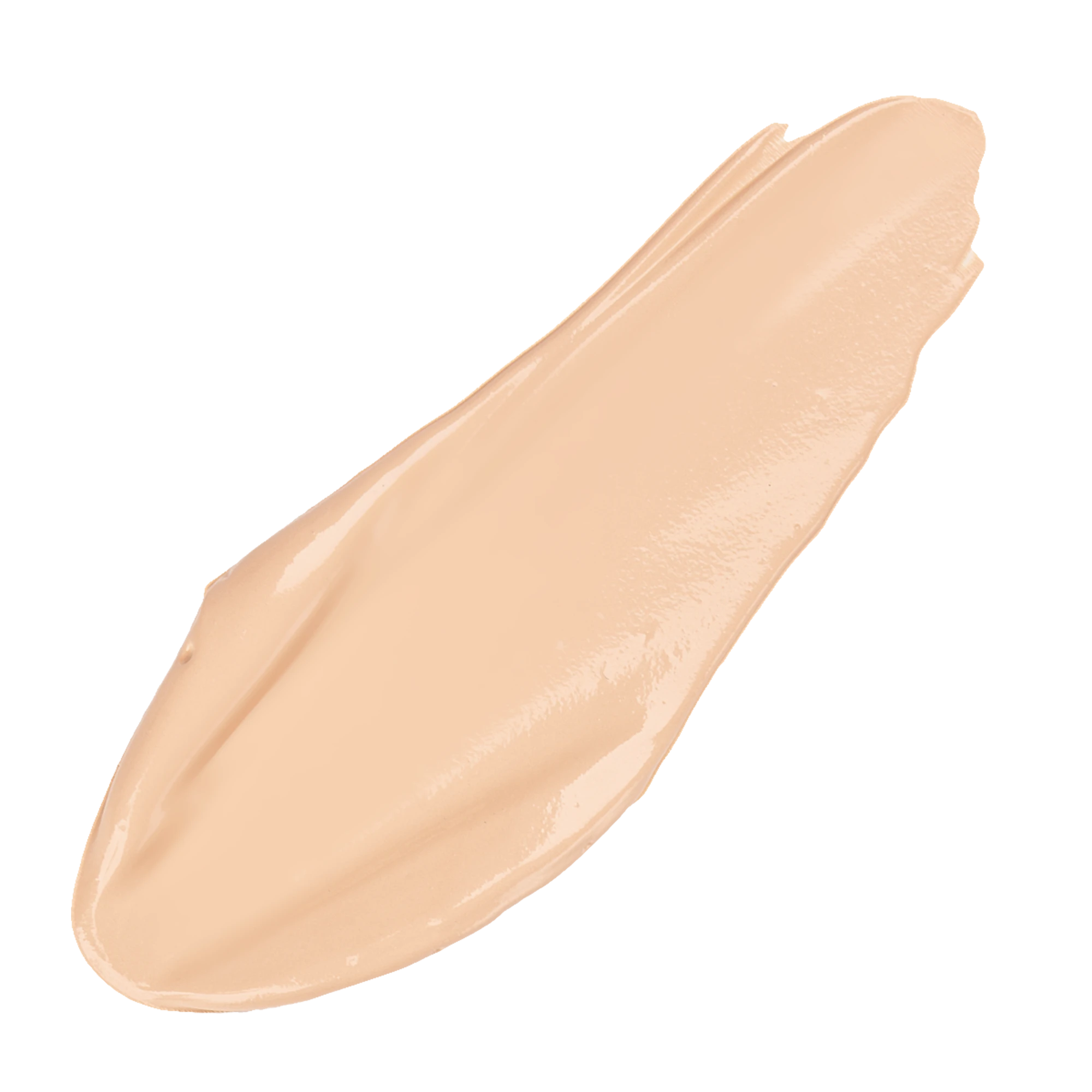 Lamel Makeup