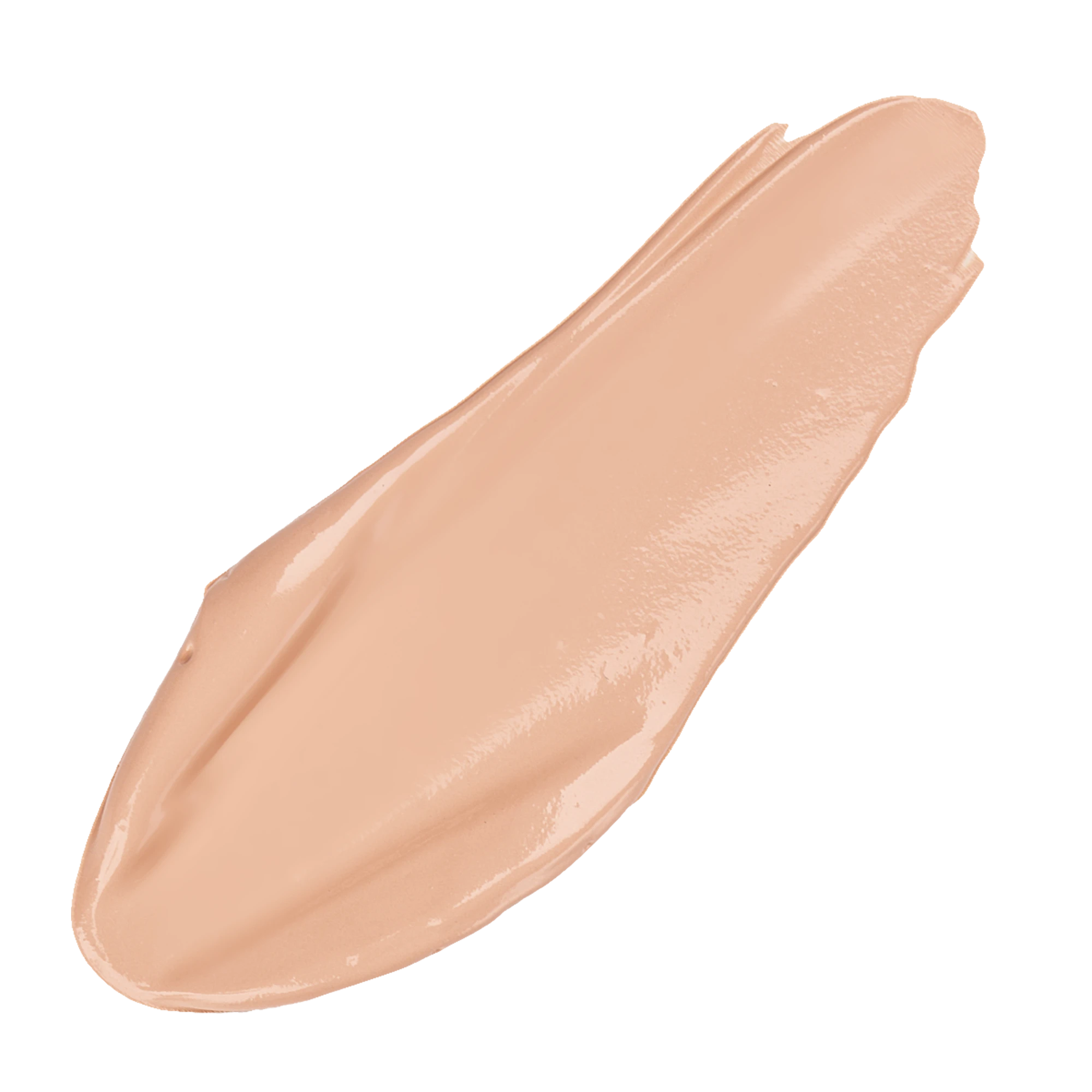 Lamel Makeup
