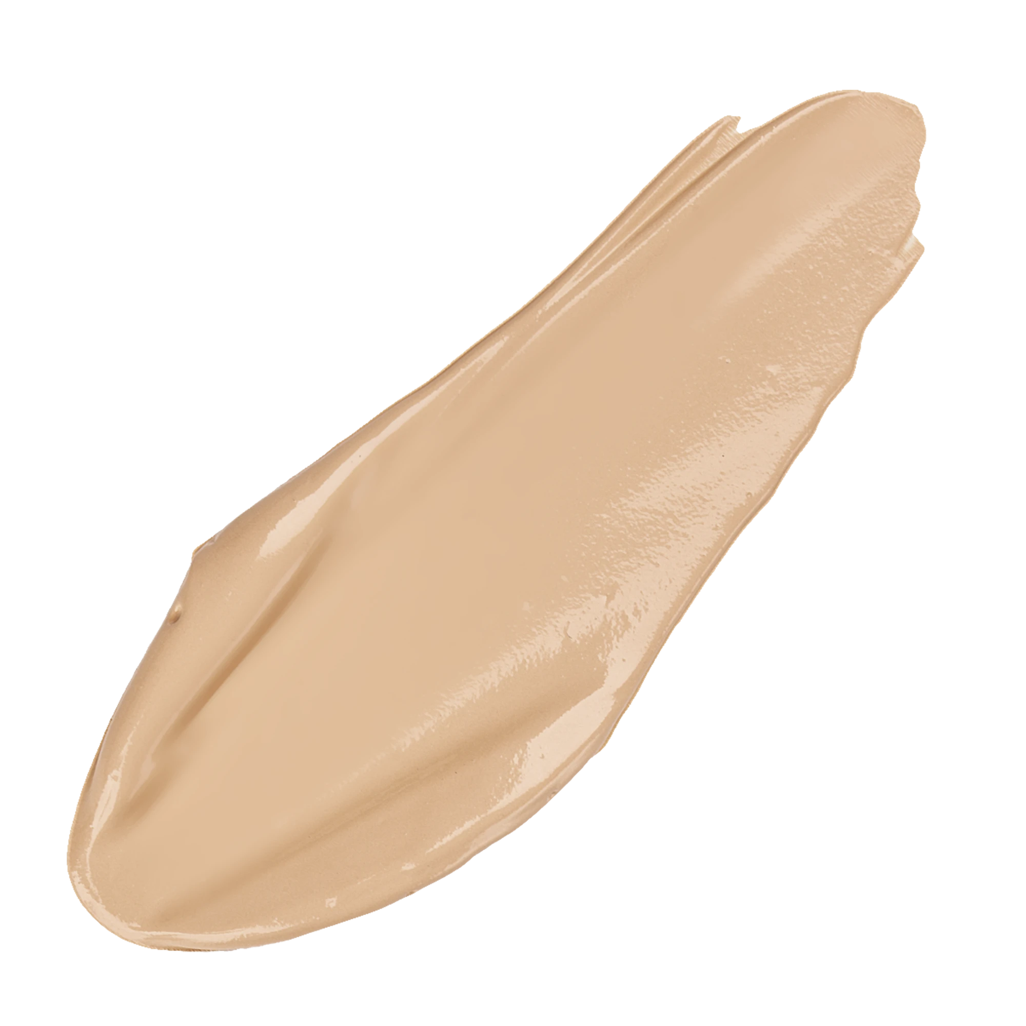 Lamel Makeup