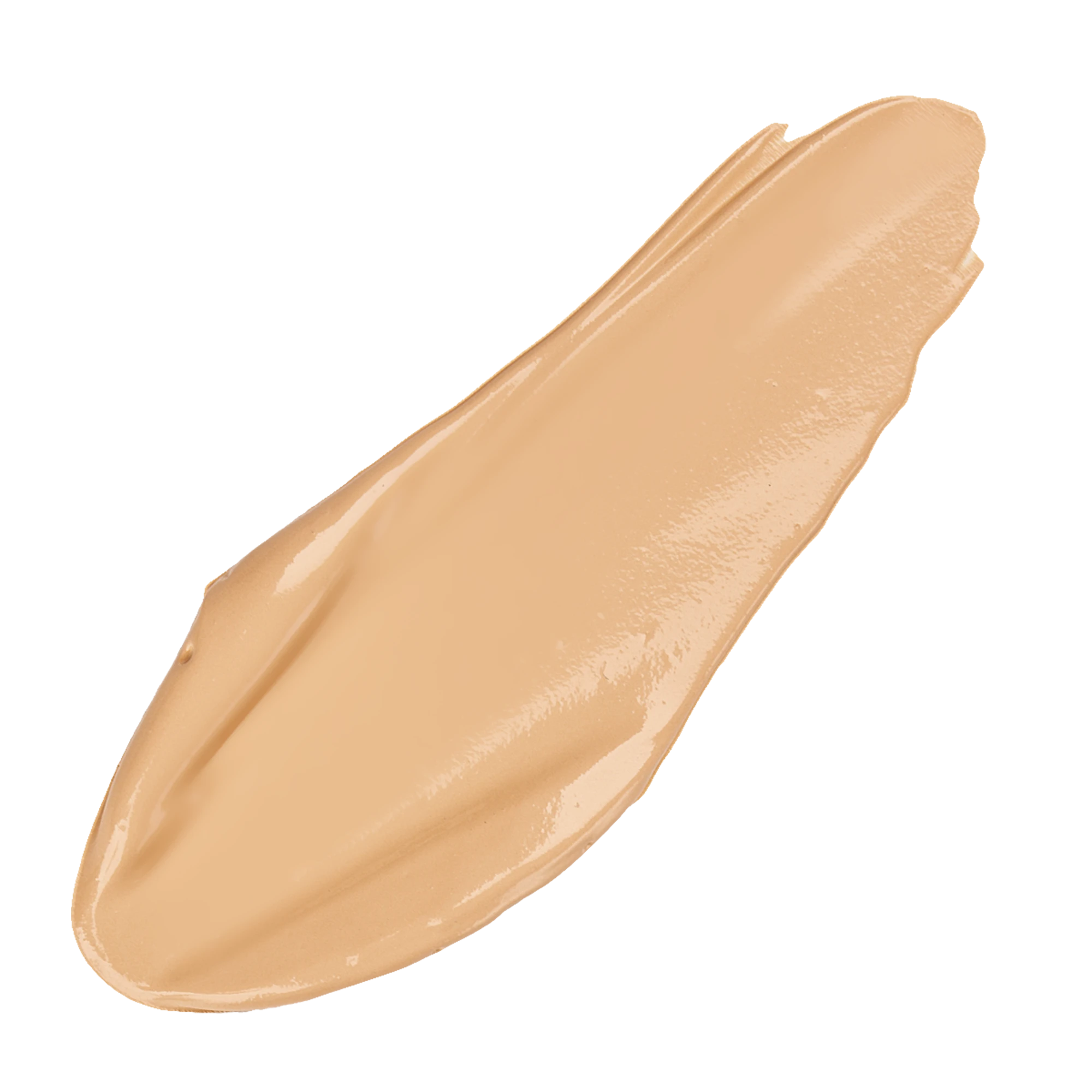 Lamel Makeup