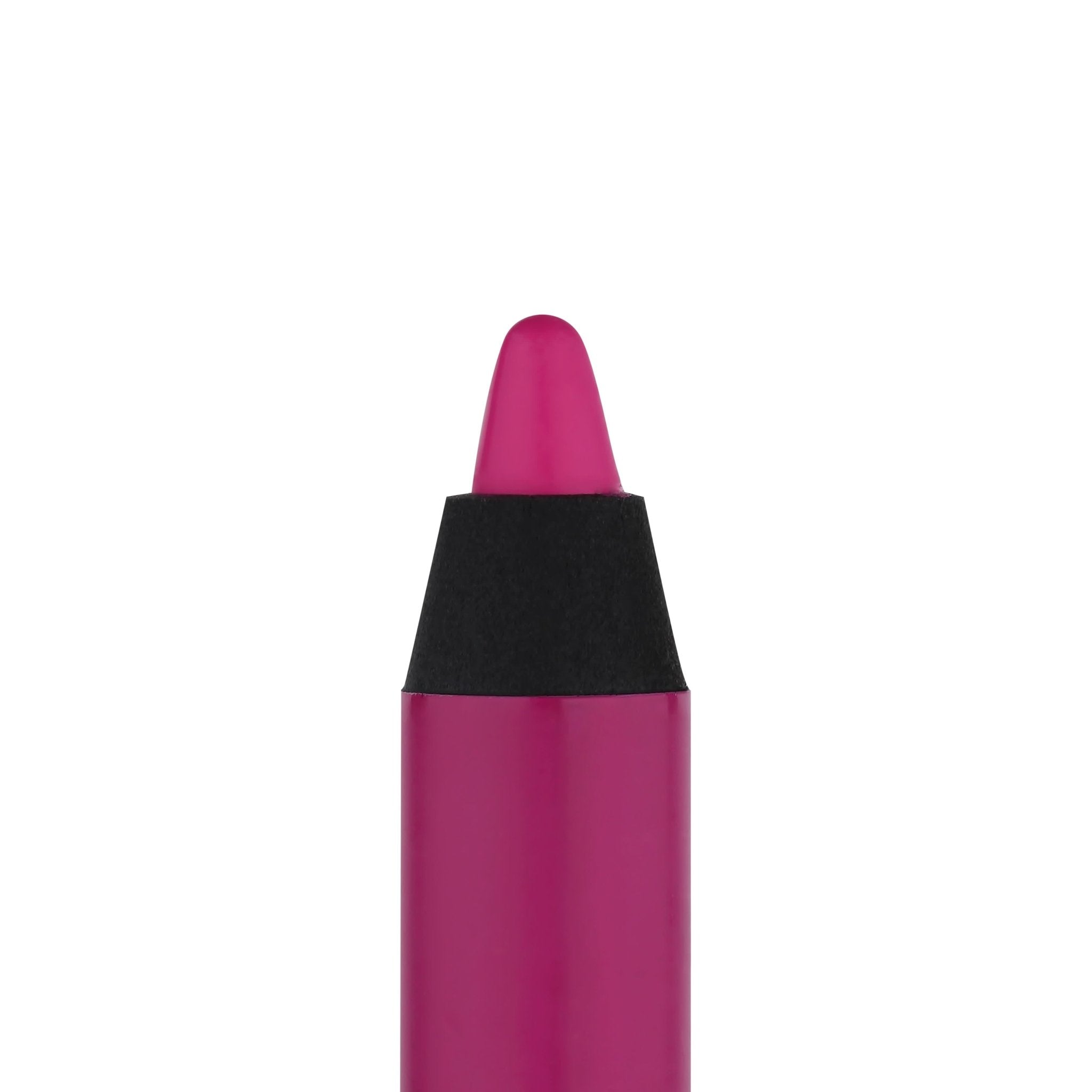 Oh My Color Gel Eye Liner