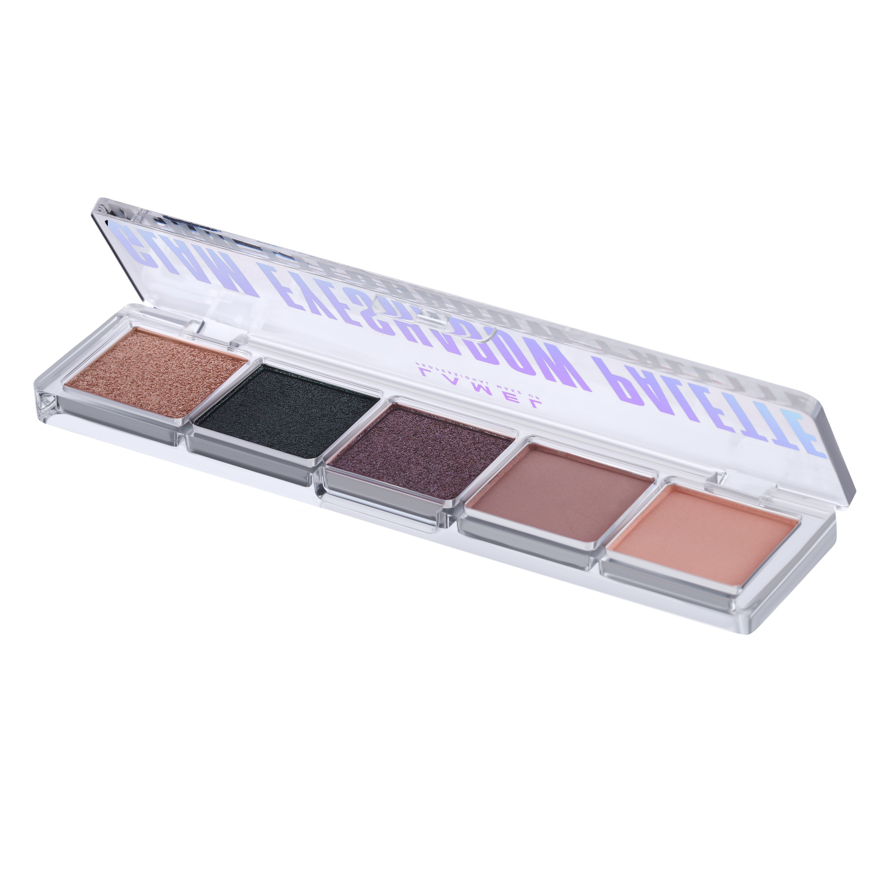 Glam Eyeshadow Palette