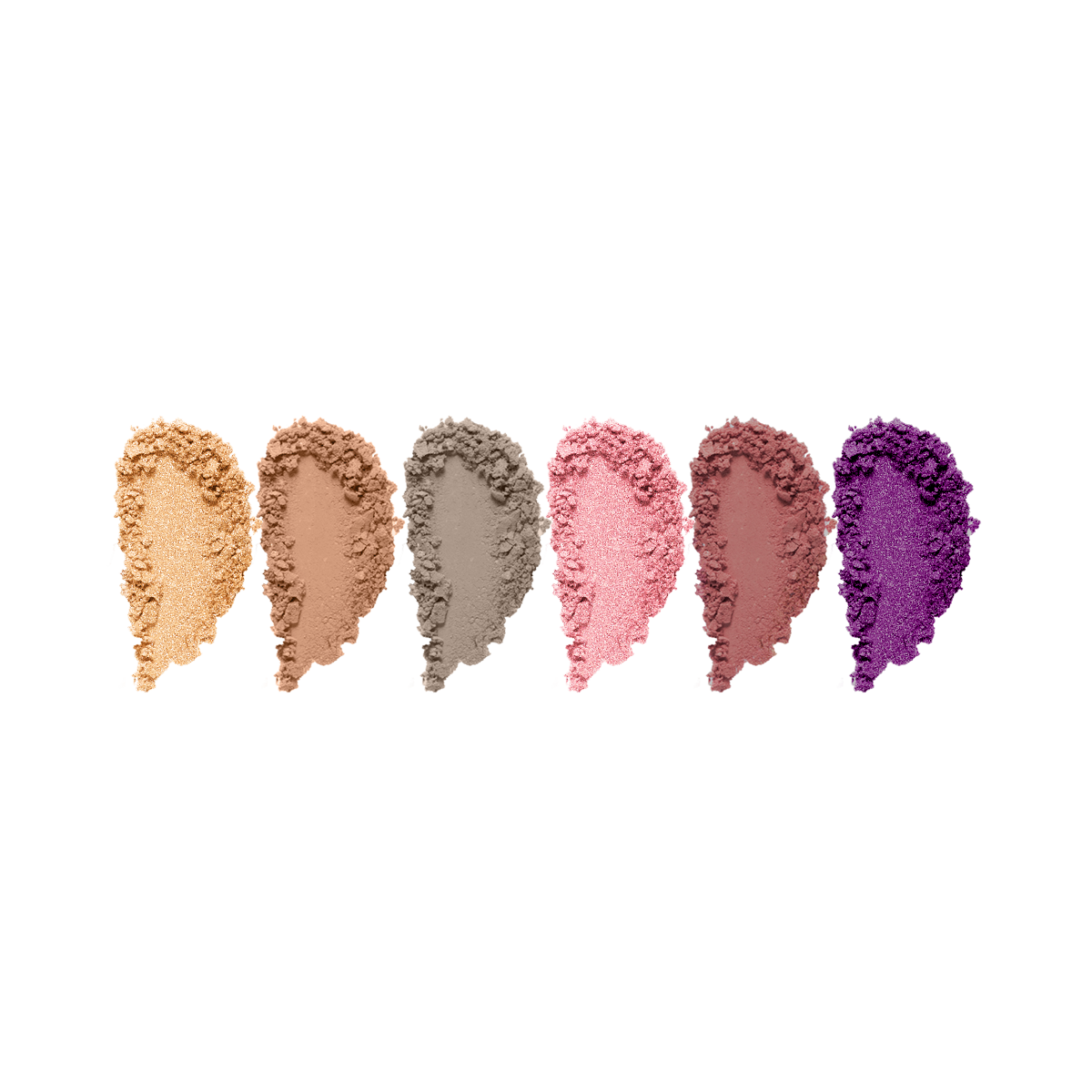 The Colors Dream