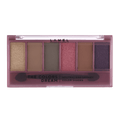 LAMEL The Colors Dream main product image