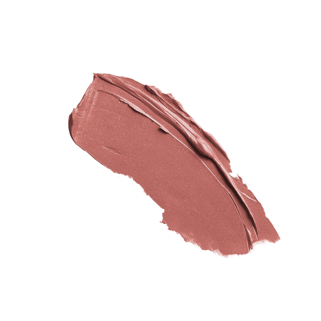 Lamel Makeup
