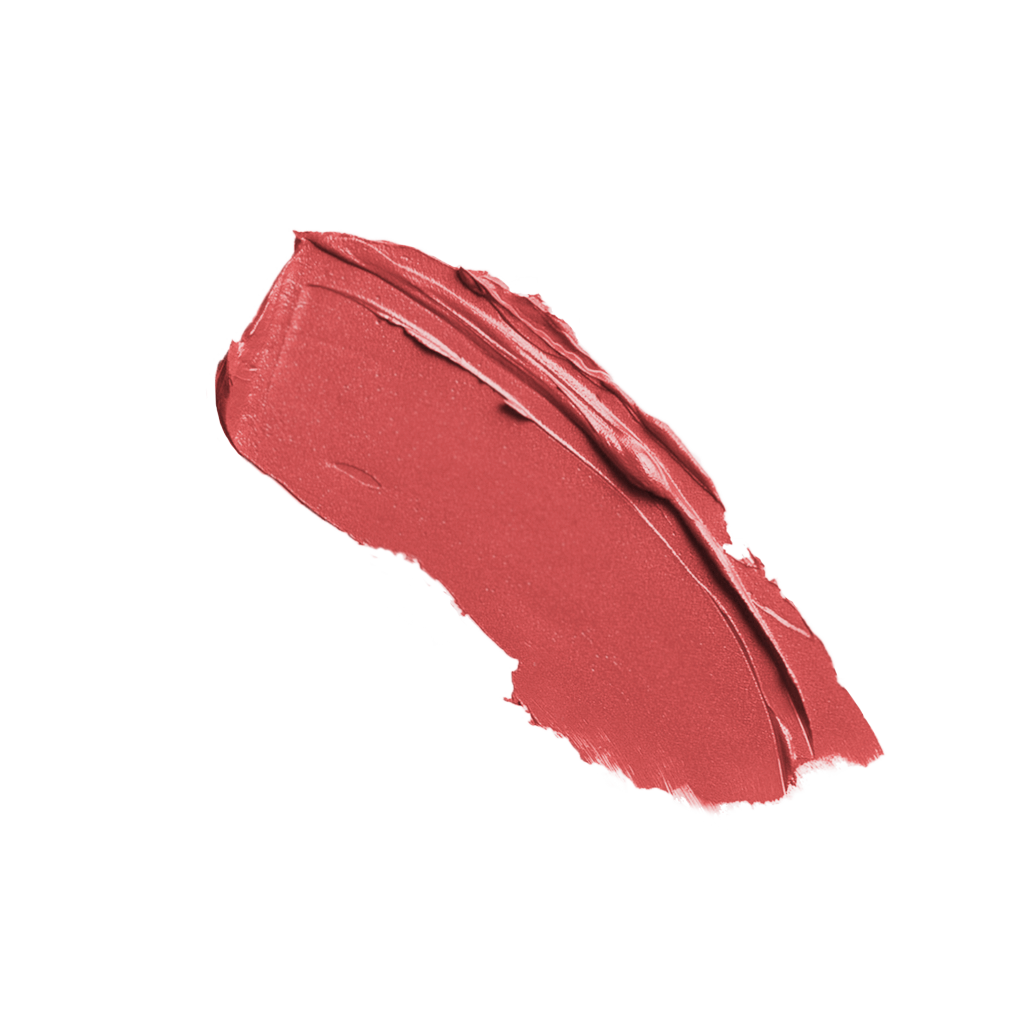 Lamel Makeup