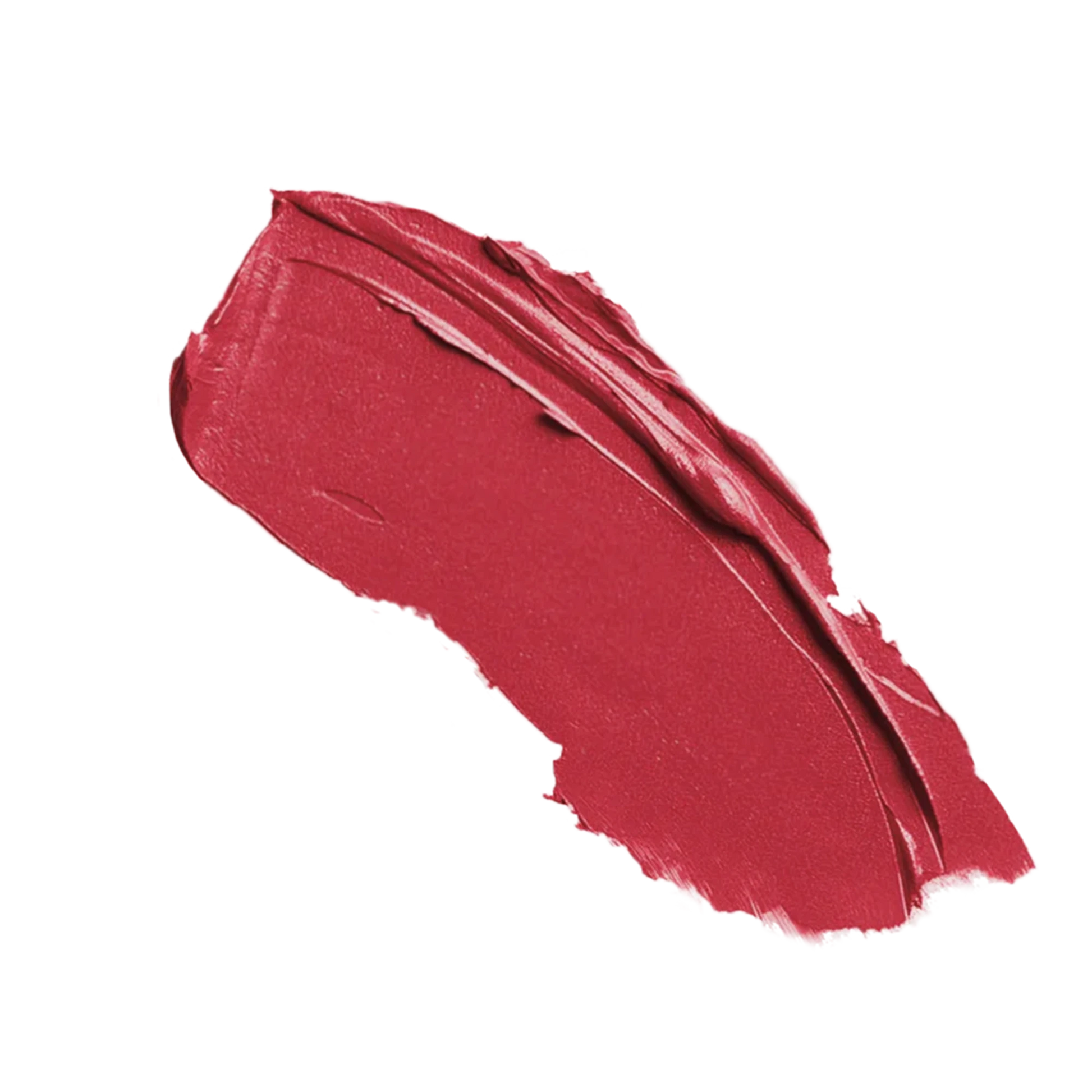 Lamel Makeup