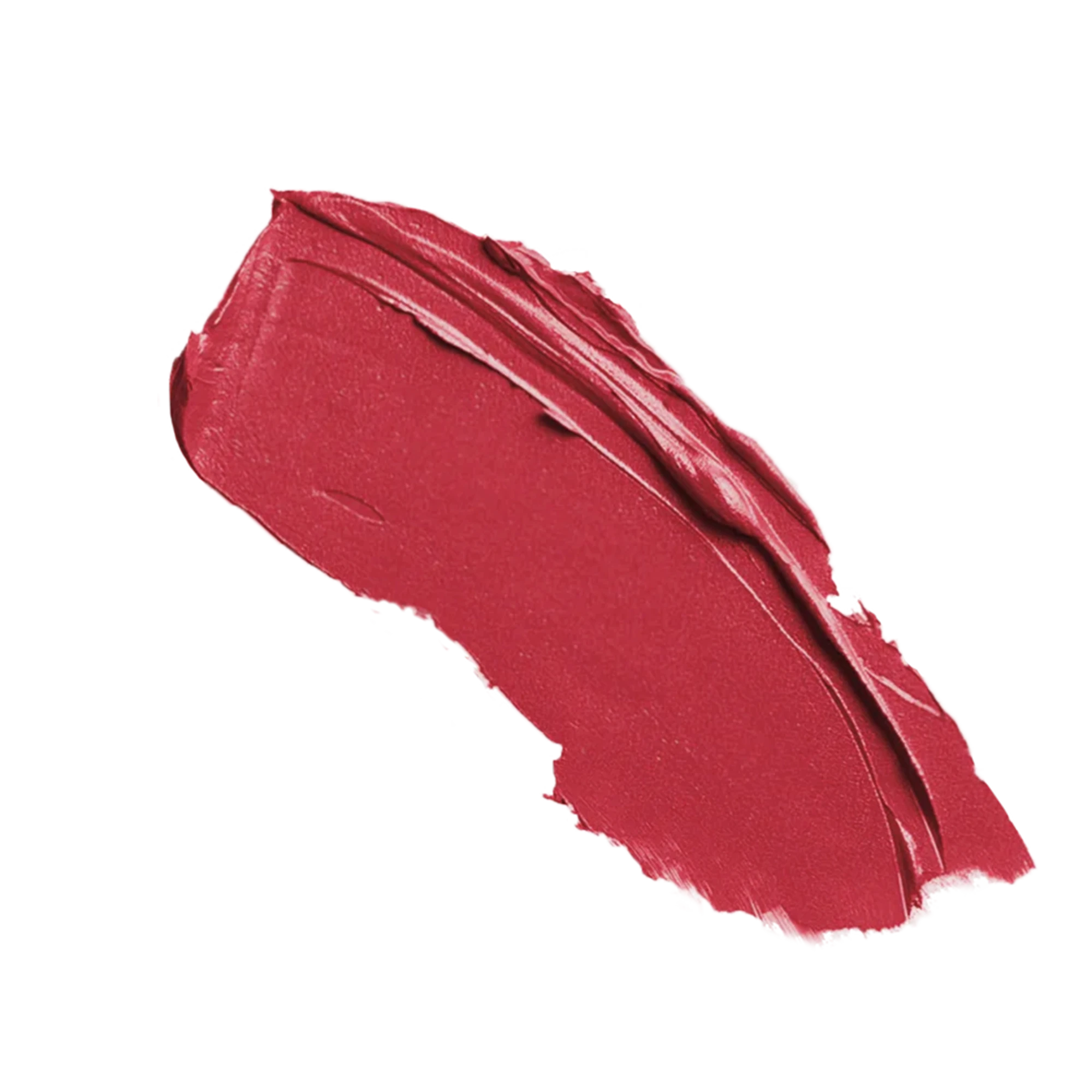 Lamel Makeup