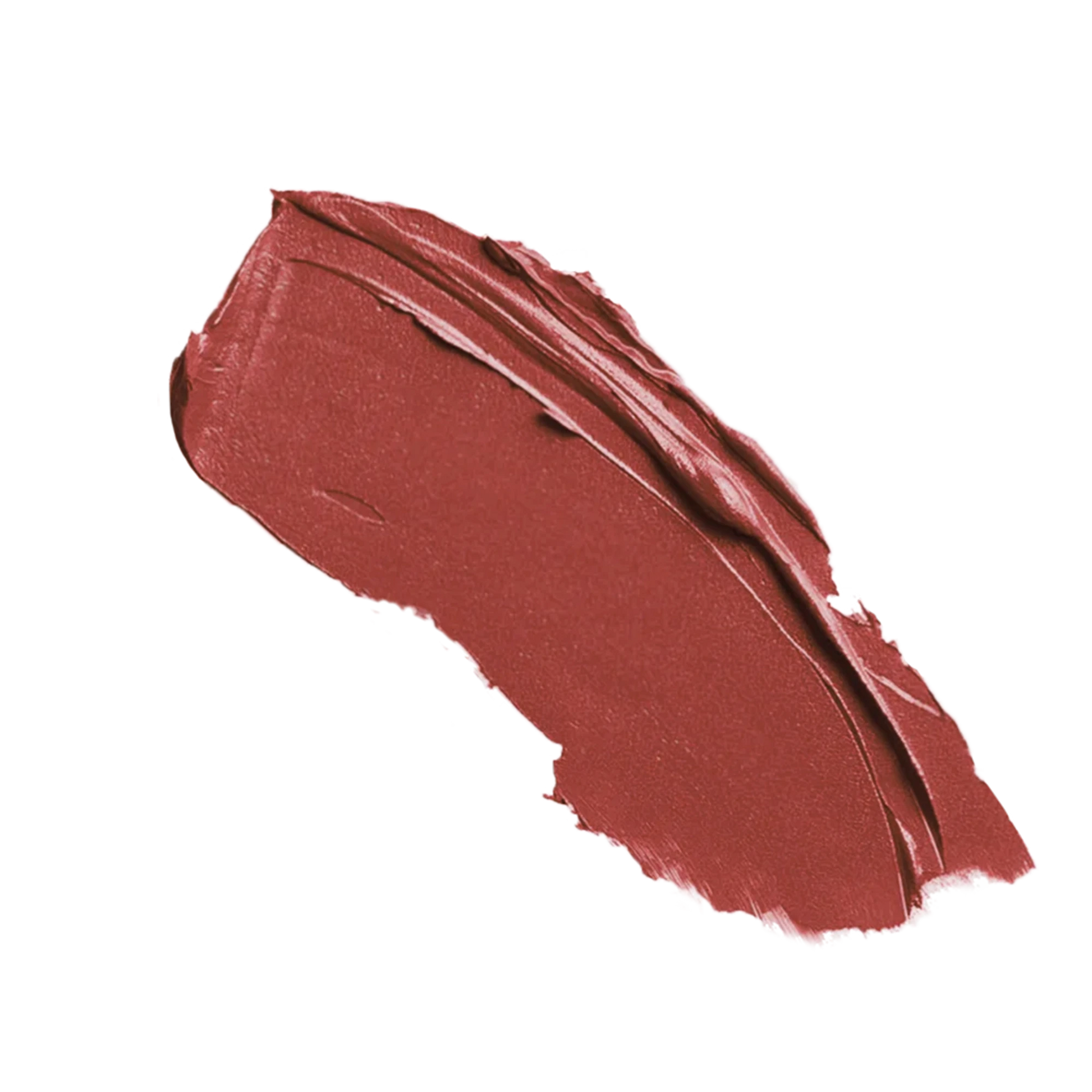 Lamel Makeup