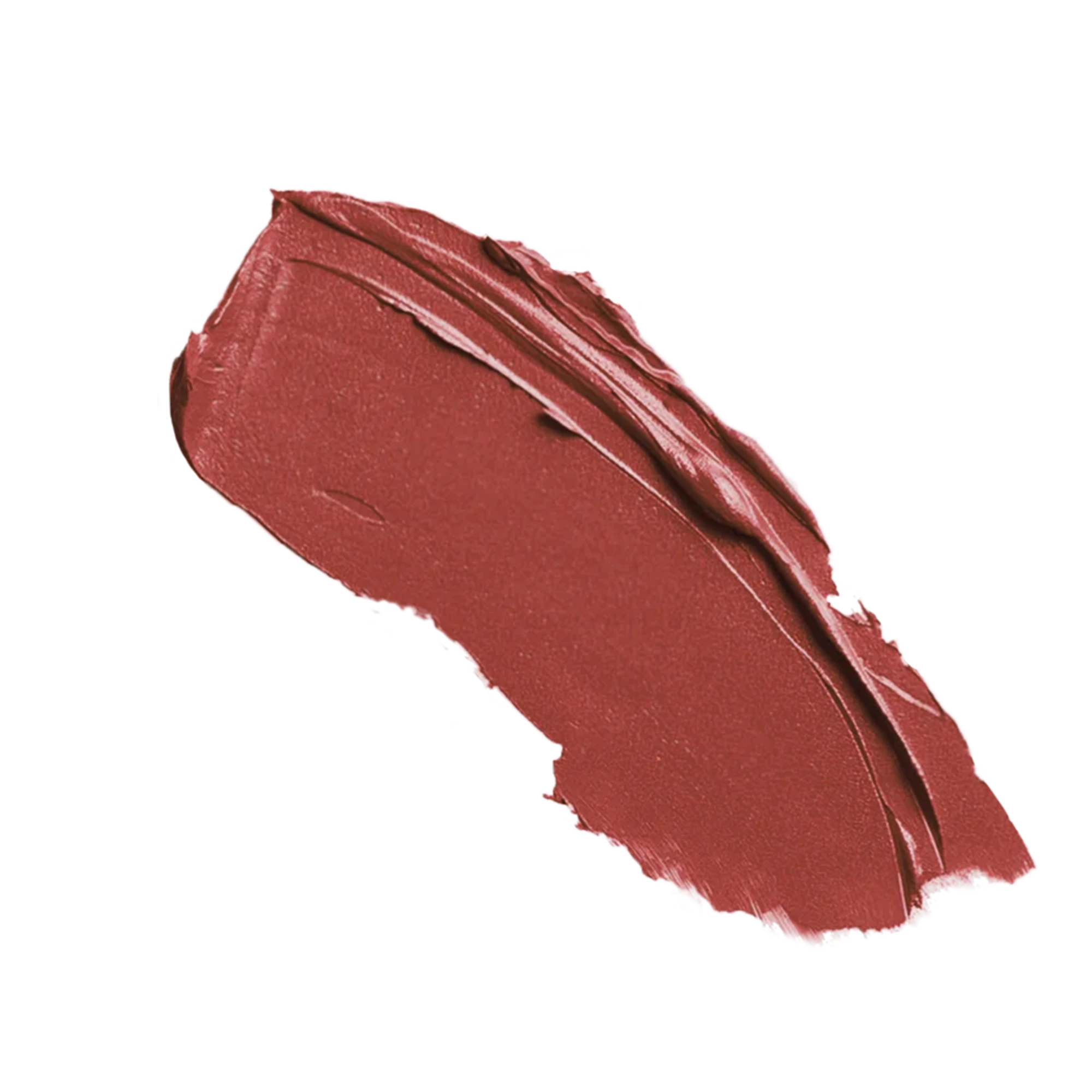 Lamel Makeup