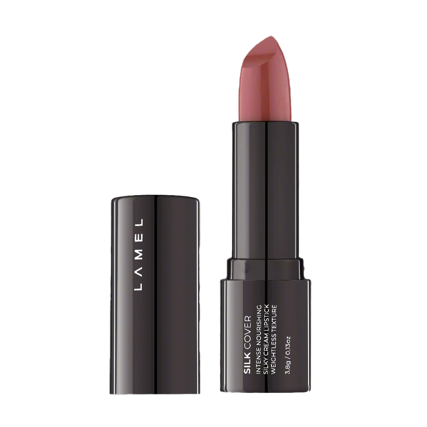 Lamel Cosmetics: Luxe Makeup for Every Feature | Buy Online – Lamel Makeup