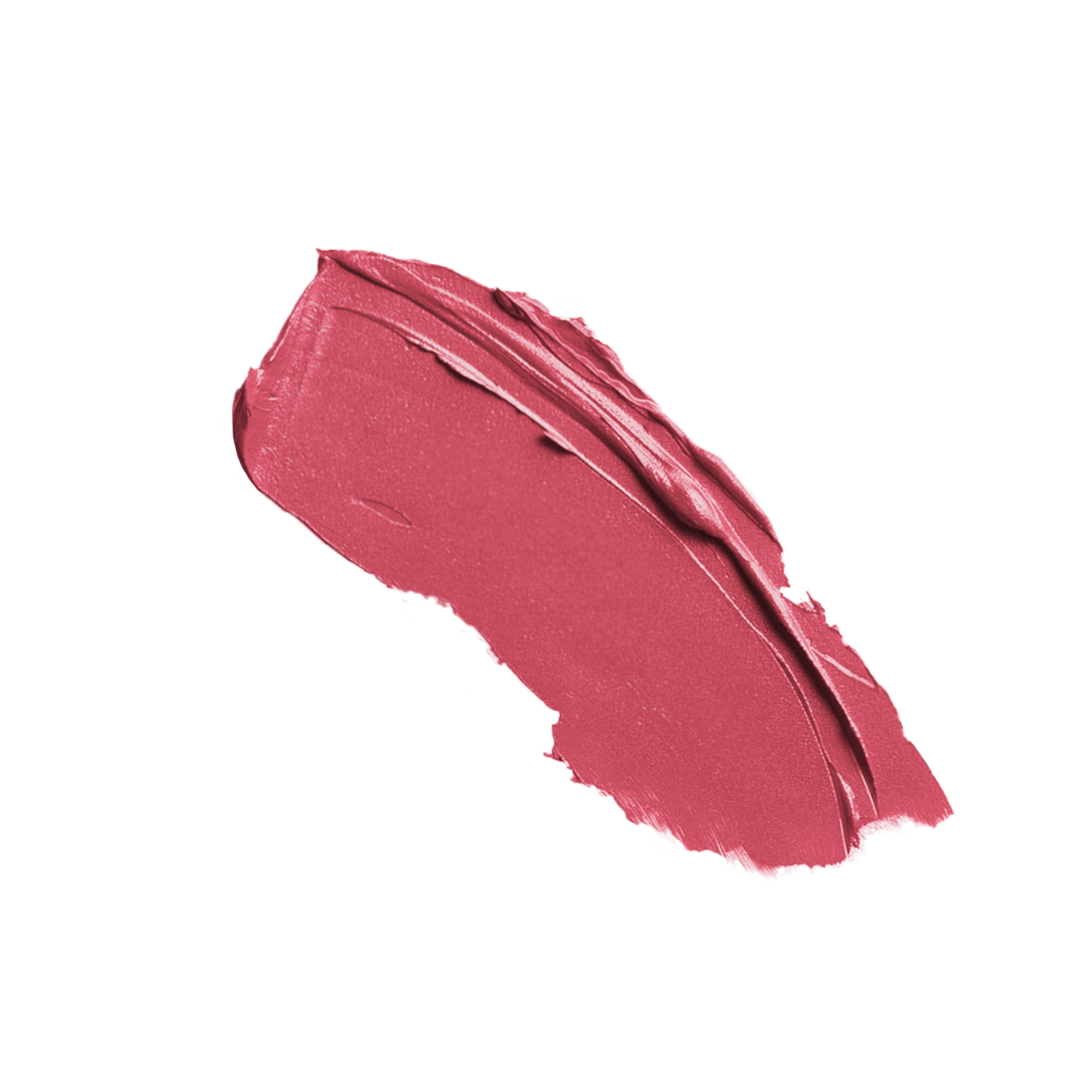 Lamel Makeup