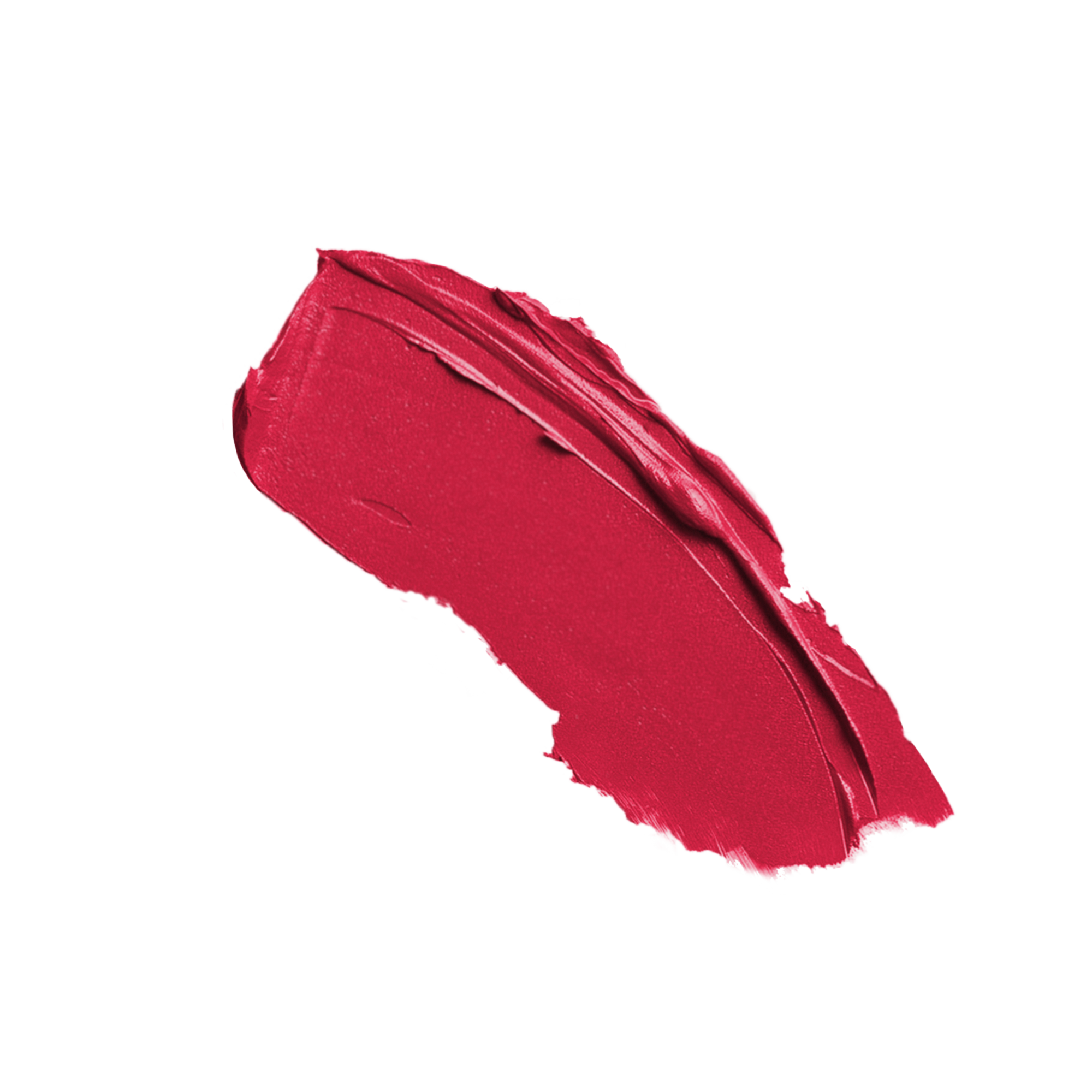 Lamel Makeup
