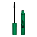 LAMEL Fly Lashhh Extention and Volumizing Mascara main product image