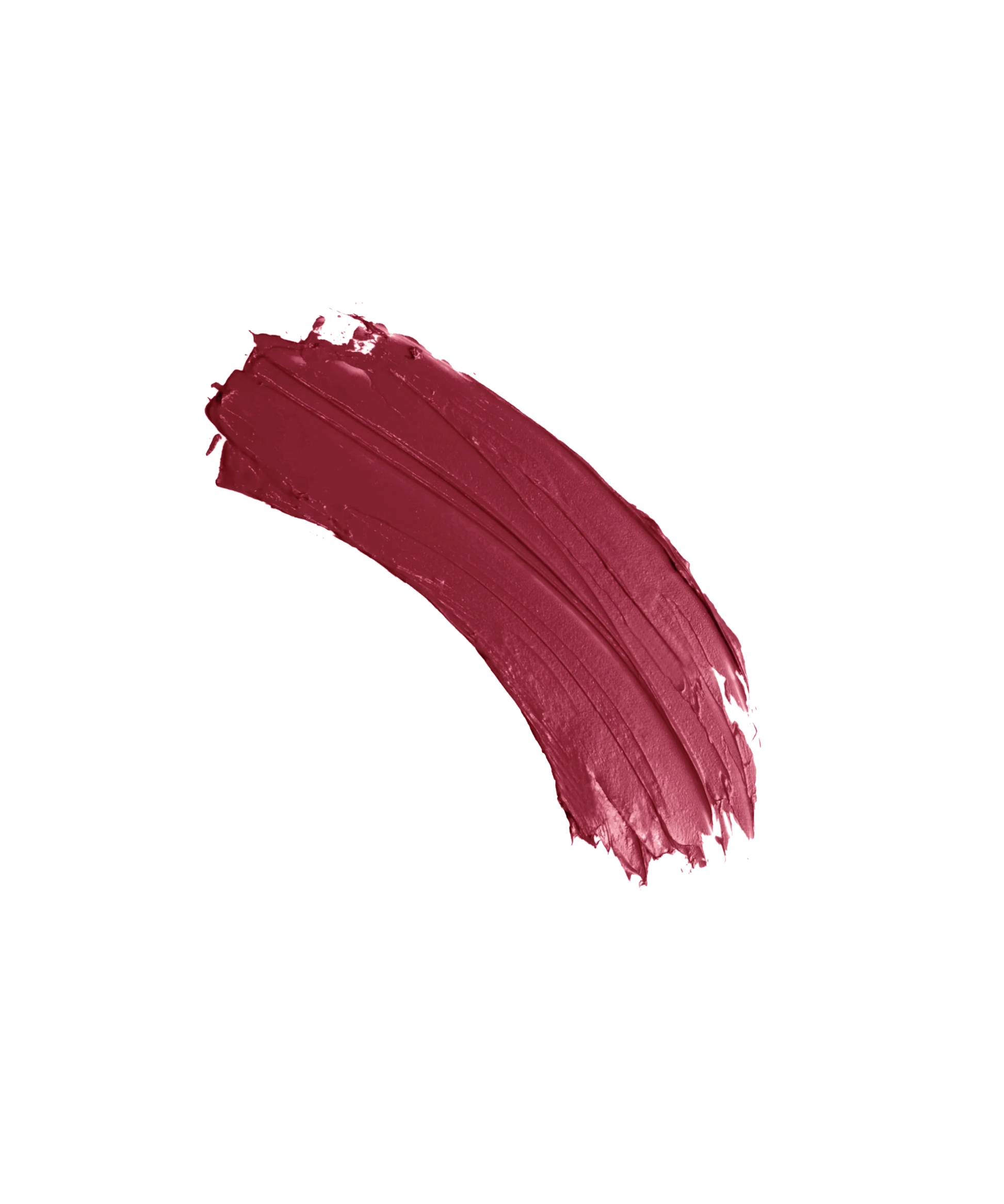 Lamel Makeup