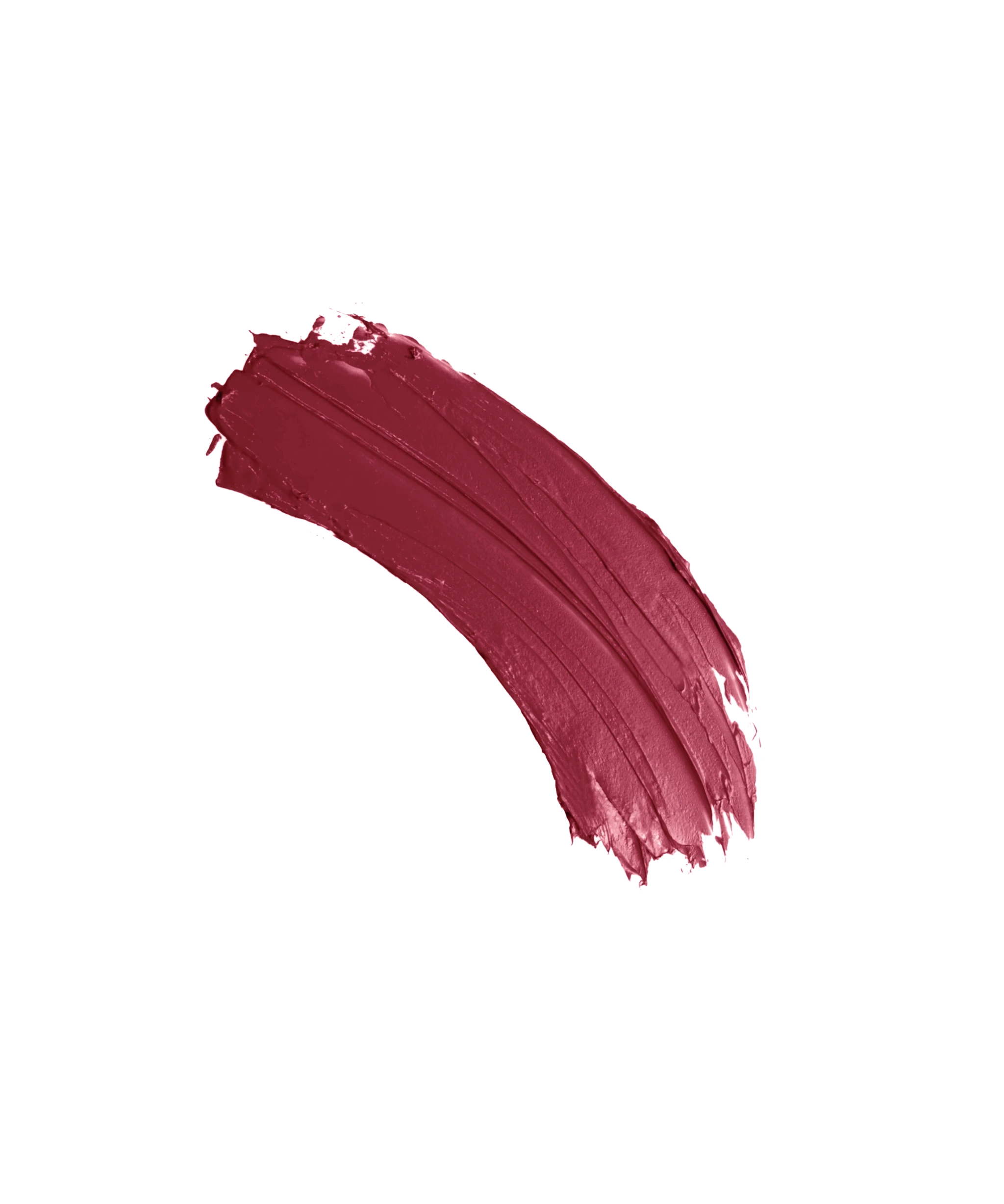 Lamel Makeup