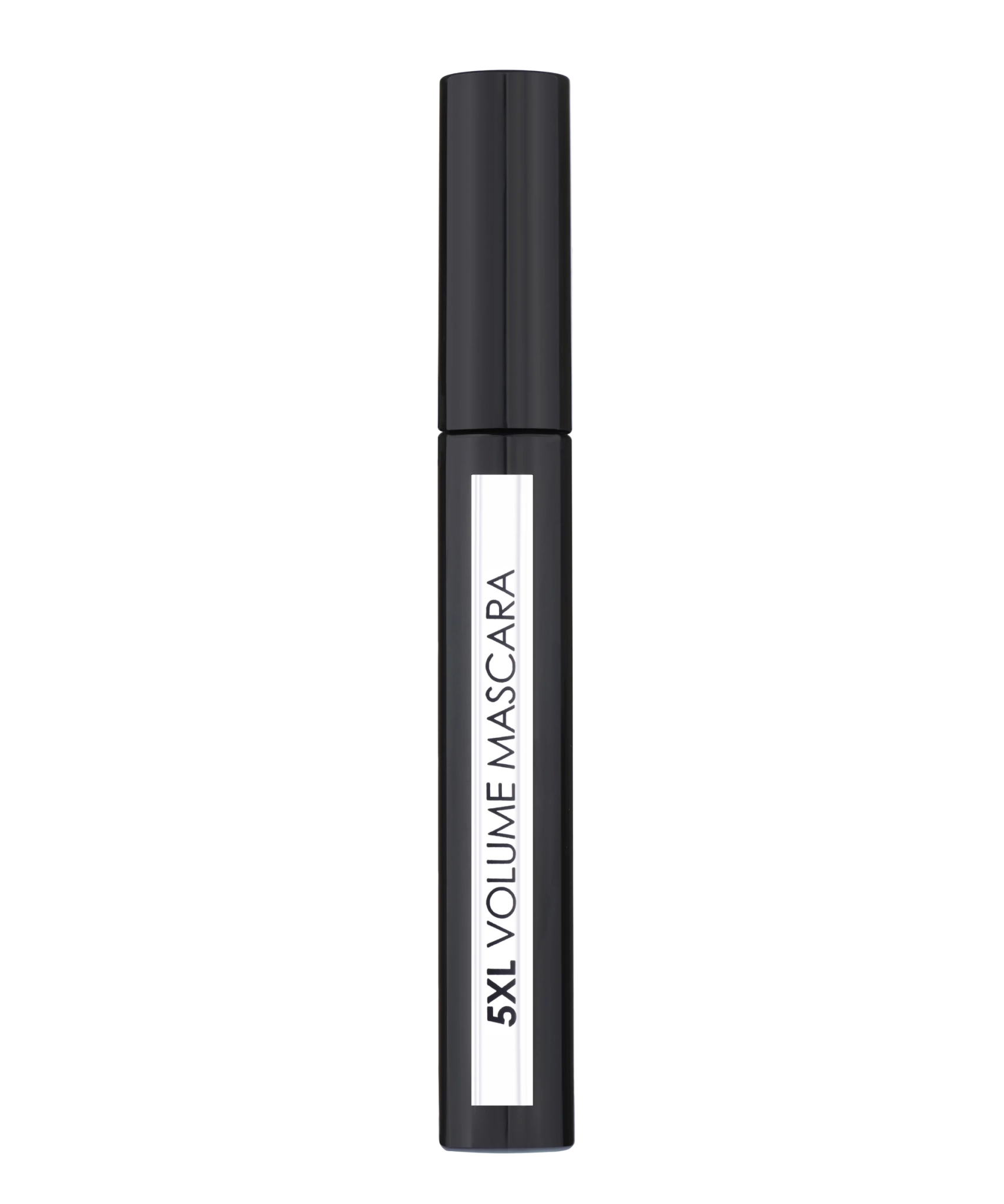 5XL Volume Mascara,Lamel Makeup