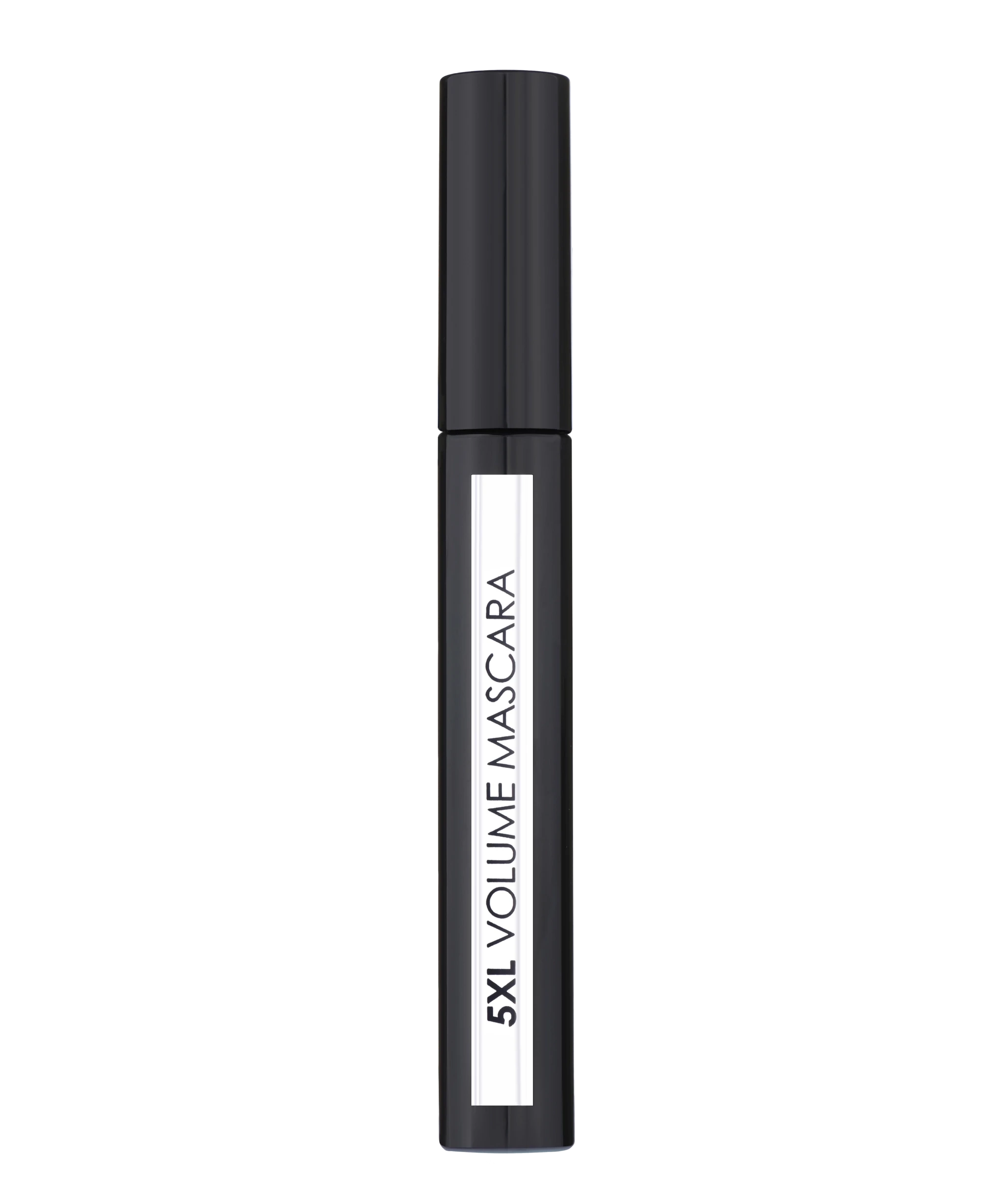 5XL Volume Mascara,Lamel Makeup