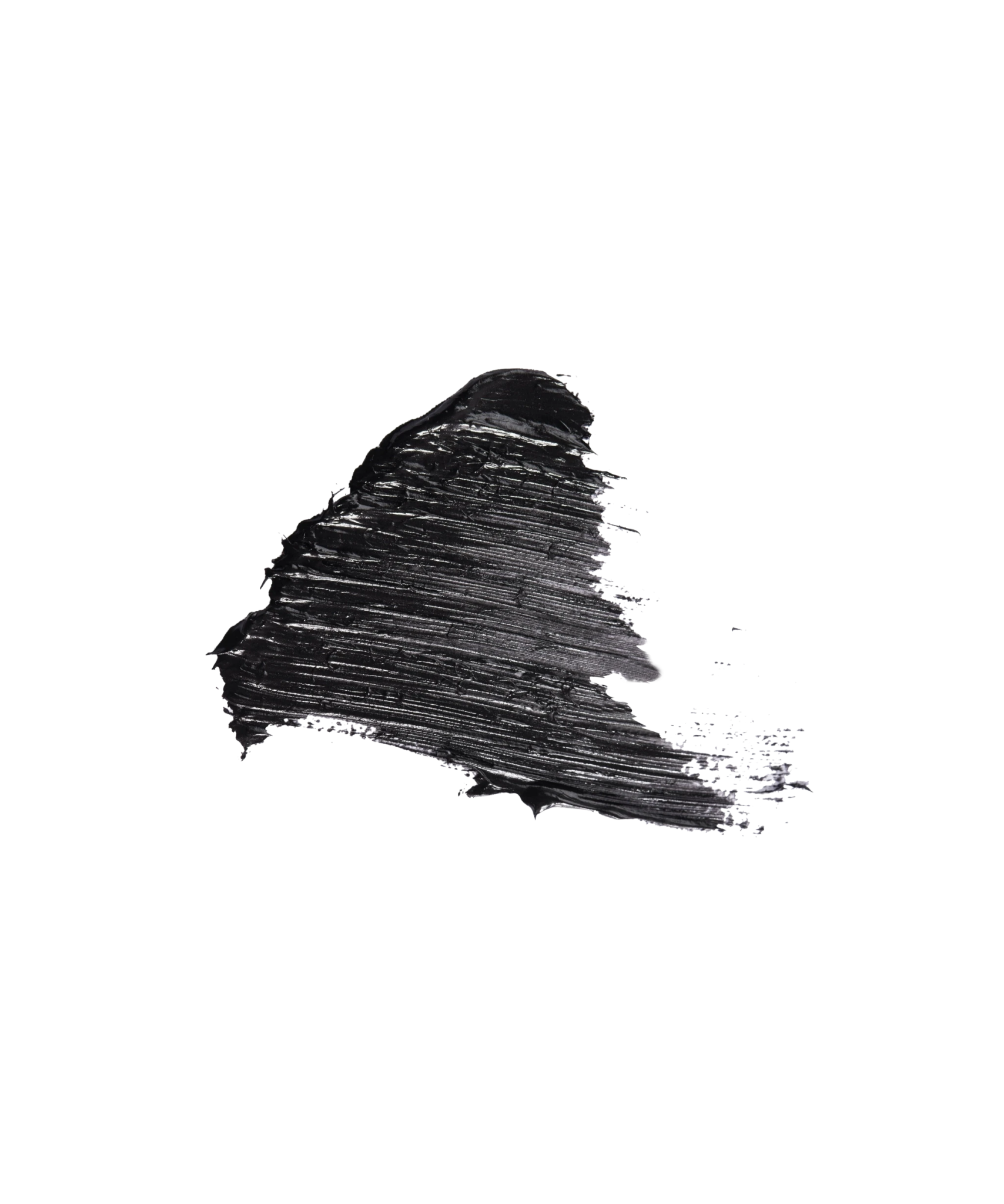 5XL Volume Mascara,Lamel Makeup