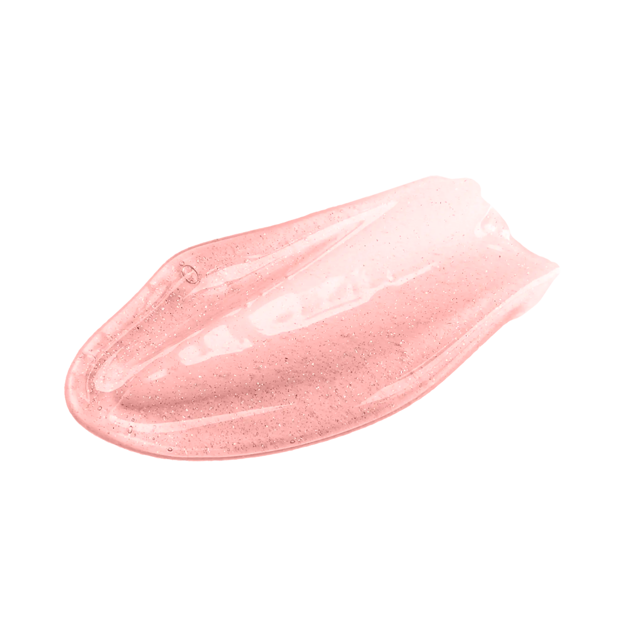 Full Size Lip Plumper