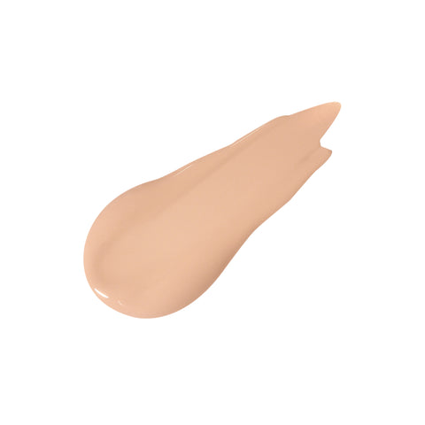 Full-Coverage Concealer Cloud Matte