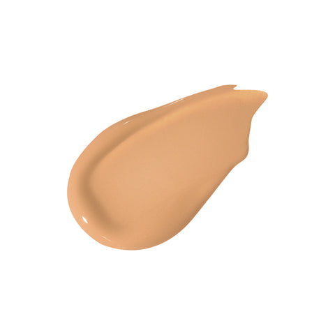 Full-Coverage Concealer Cloud Matte