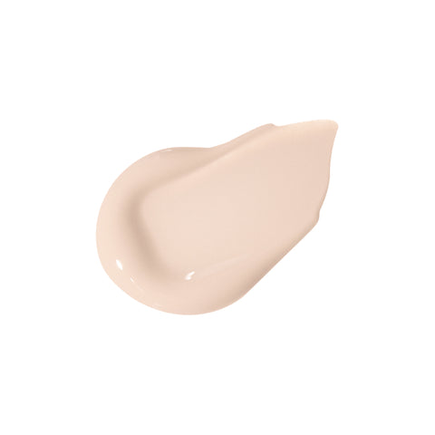 Cloud Matte Long-Lasting Matte Foundation