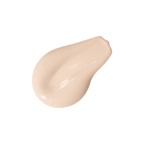 Cloud Matte Long-Lasting Matte Foundation