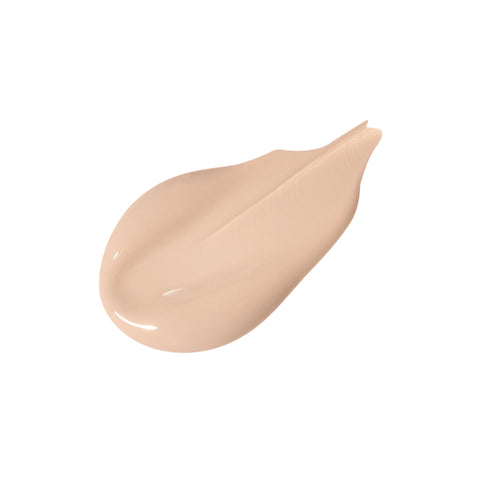 Cloud Matte Long-Lasting Matte Foundation