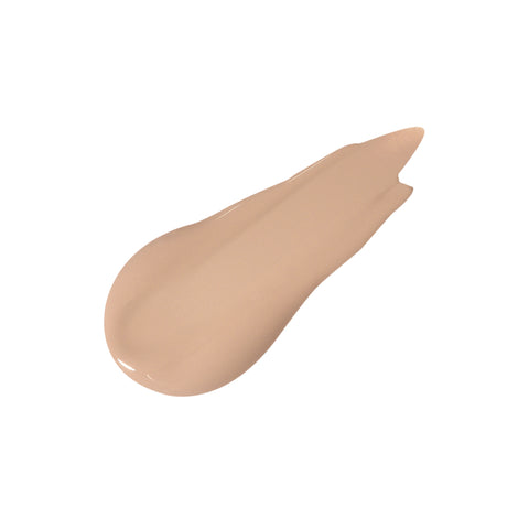 Cloud Matte Long-Lasting Matte Foundation