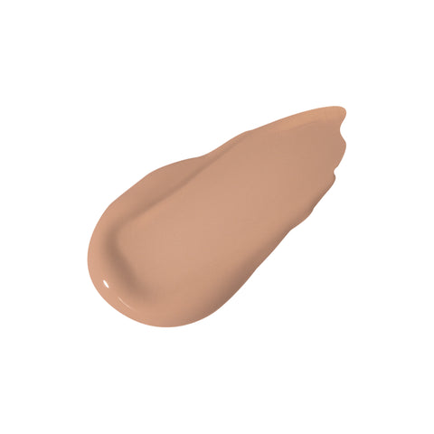 Cloud Matte Long-Lasting Matte Foundation