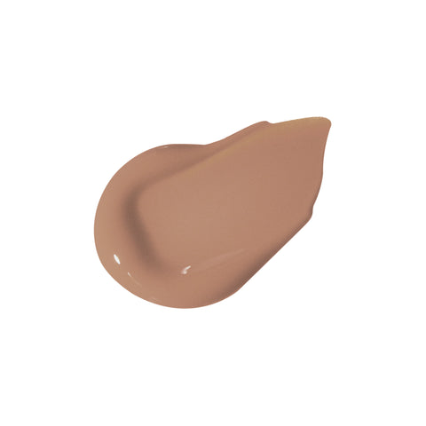 Cloud Matte Long-Lasting Matte Foundation