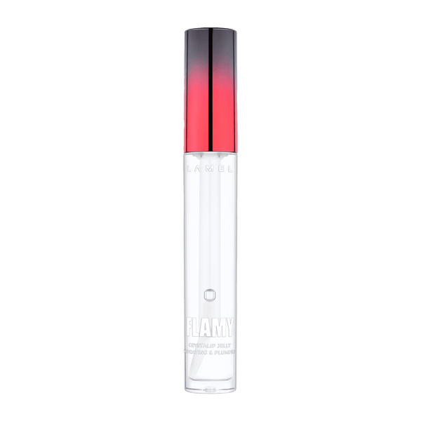 FLAMY Crystalip Jelly