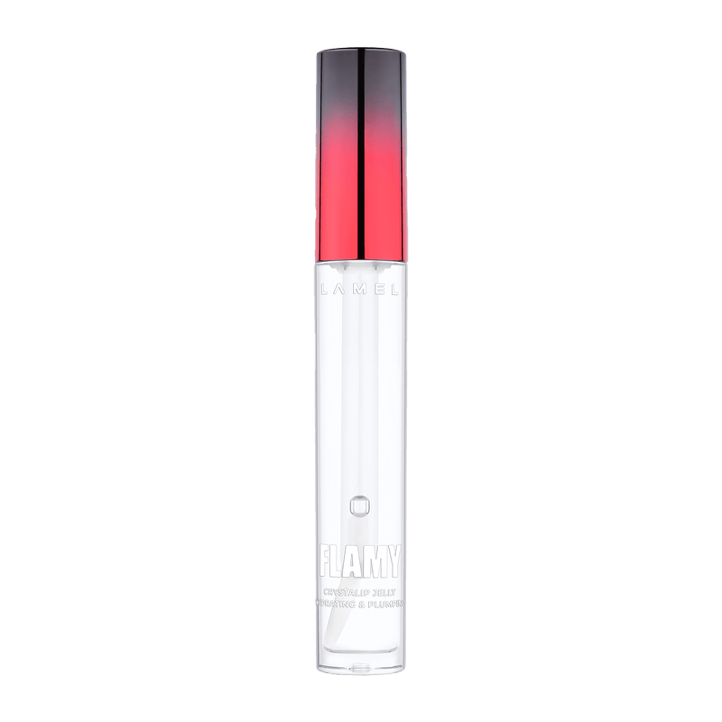 FLAMY Crystalip Jelly