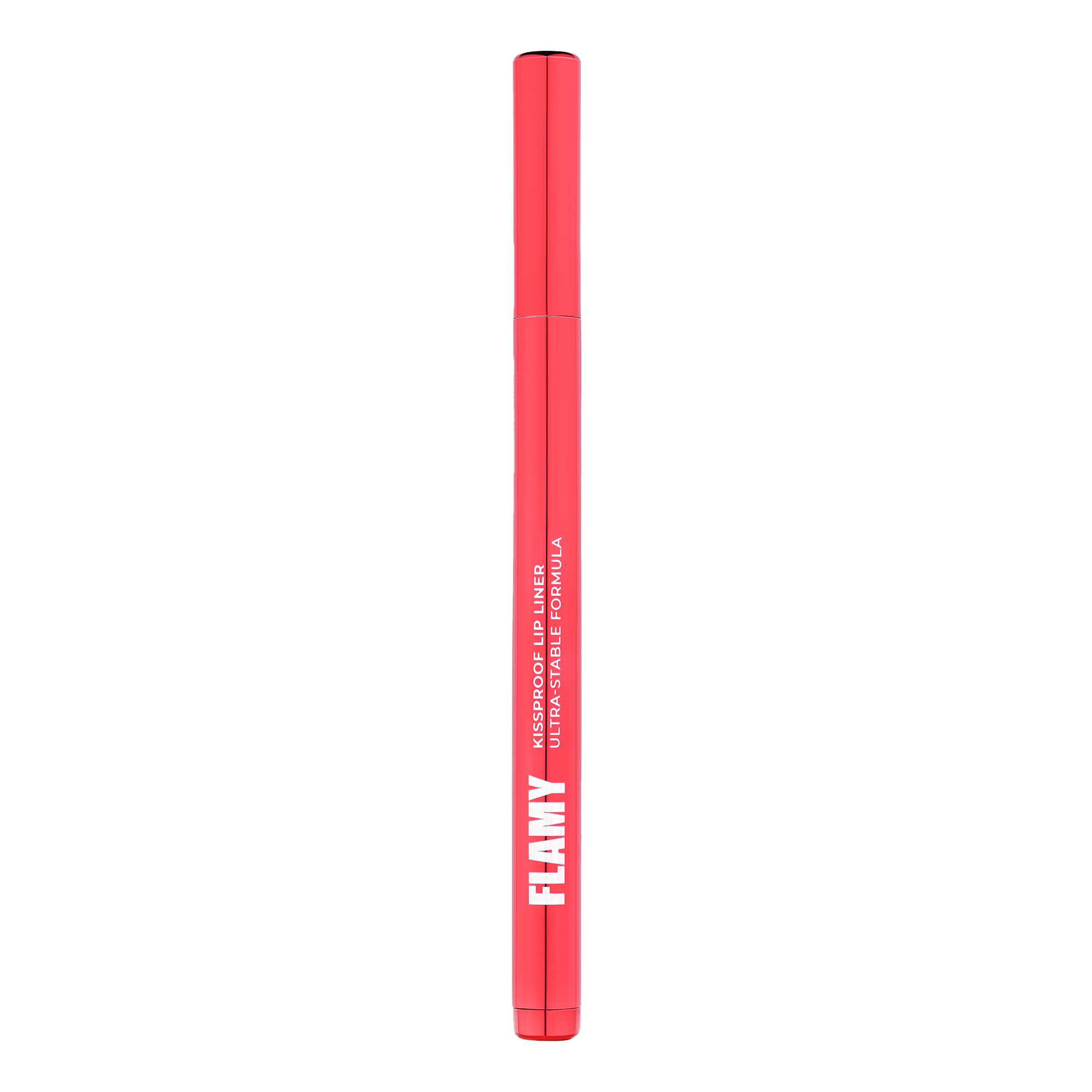 FLAMY Kissproof Lip Line