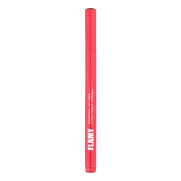 FLAMY Kissproof Lip Liner