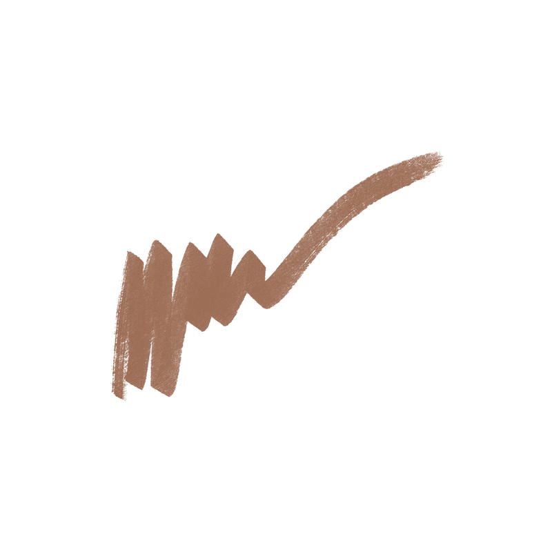 FLAMY Kissproof Lip Liner