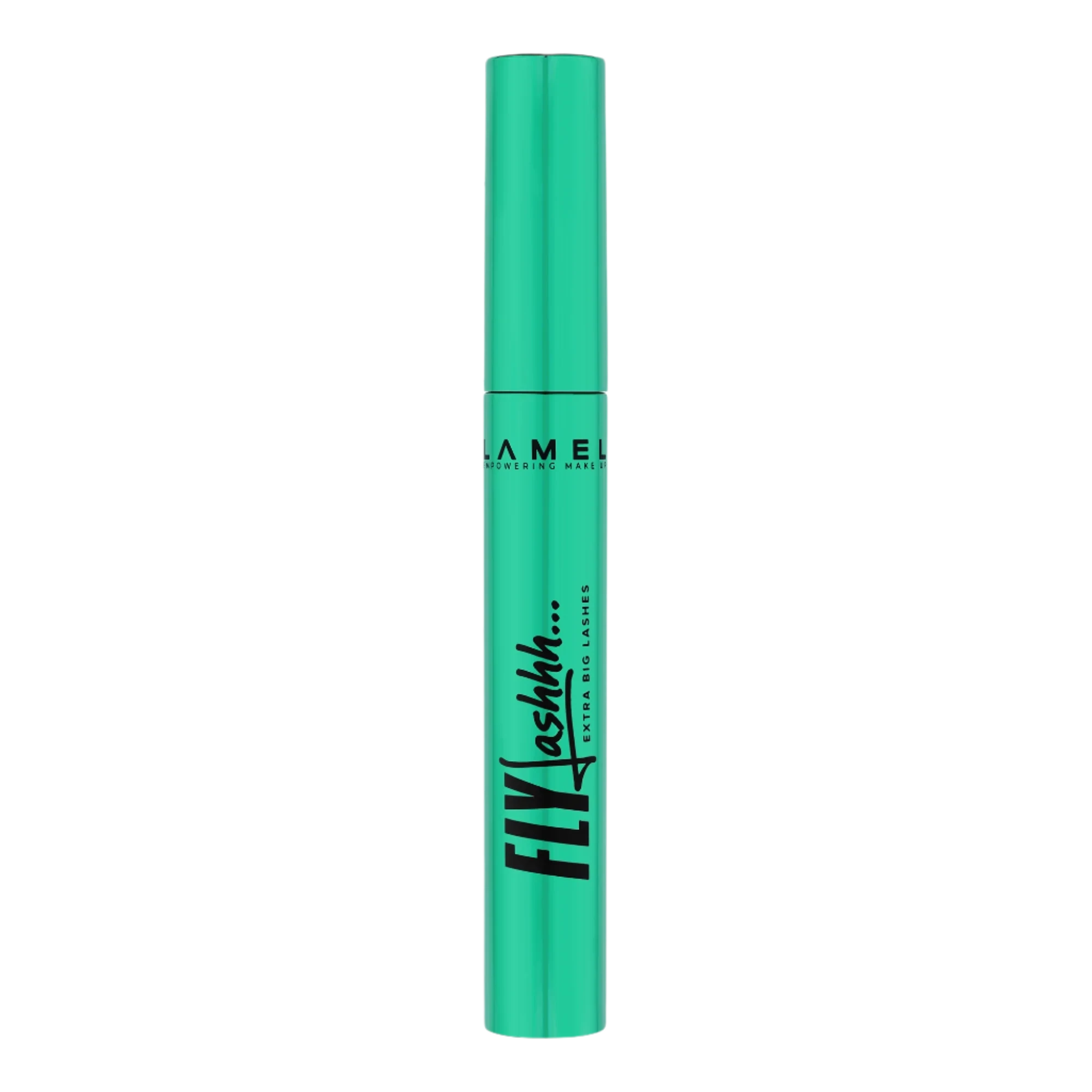 Fly Lashhh Mascara