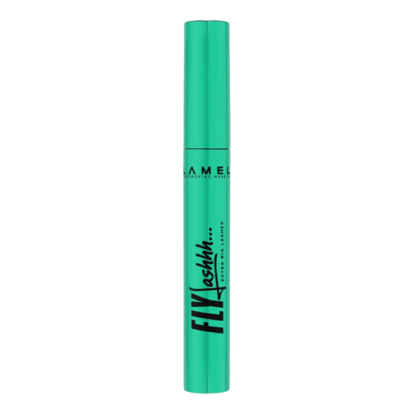 LAMEL Fly Lashhh Mascara main product image
