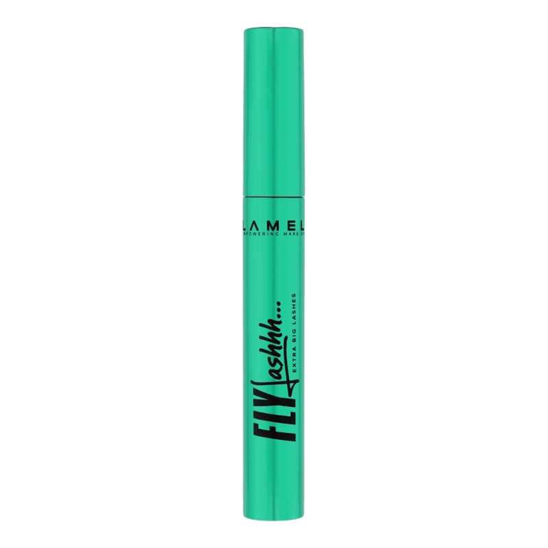 Fly Lashhh Mascara