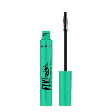 Fly Lashhh Mascara