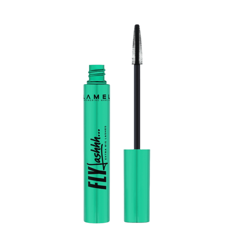 Fly Lashhh Mascara