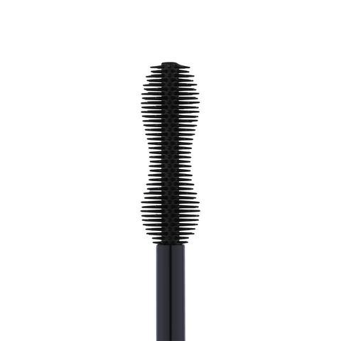 Cult Lift & Volume Mascara,Lamel Makeup