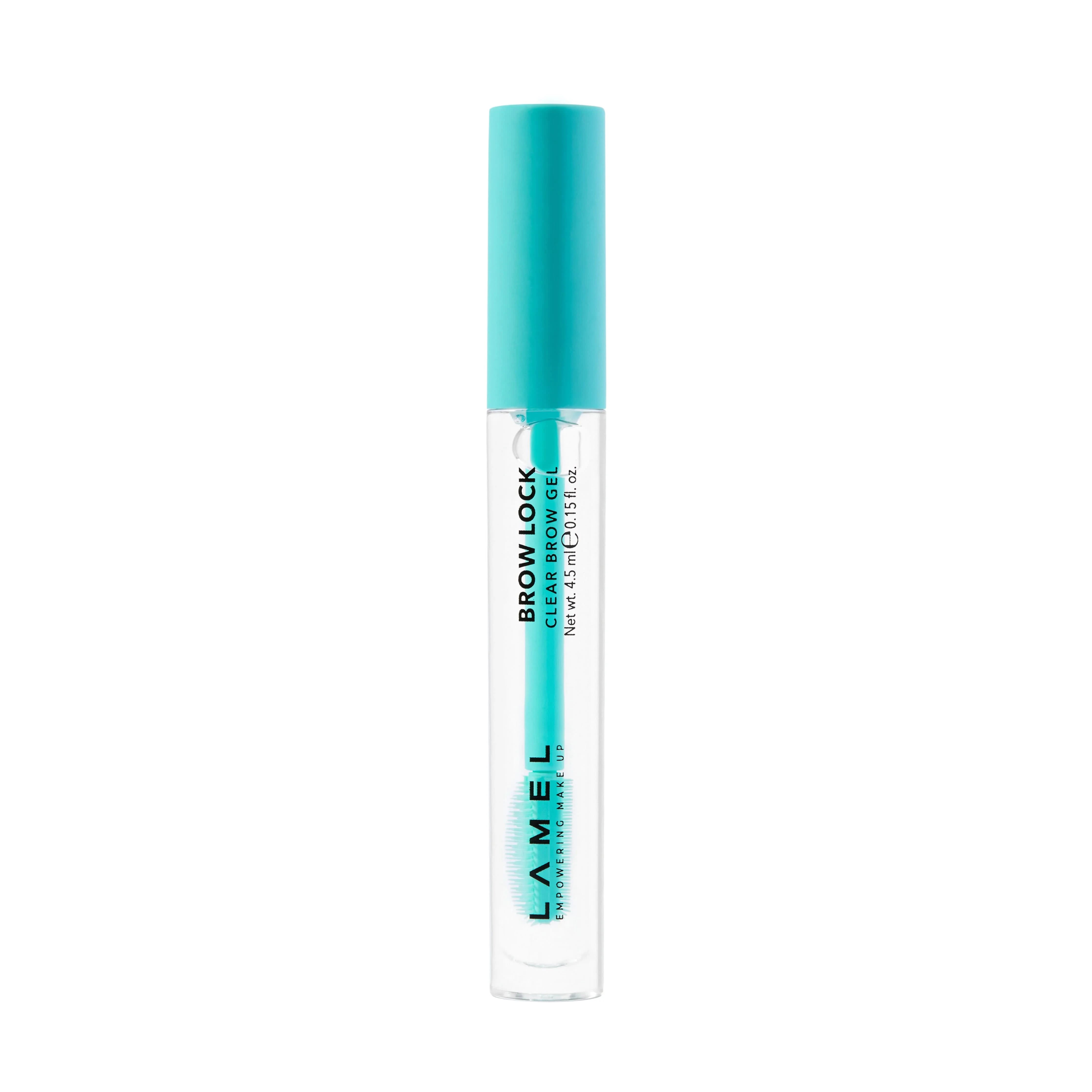 Brow Lock Gel